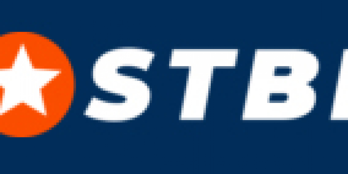 Mostbet Magyarország – Online fogadások egyszerűen és gyorsan