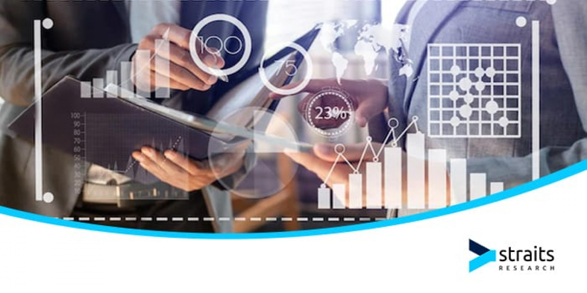 Neurorehabilitation Devices Market Projected to Reach USD 7.15 Billion by 2033