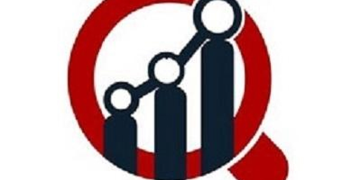 Power-to-Gas Market Outlook: Key Trends in Renewable Hydrogen and Methane Production