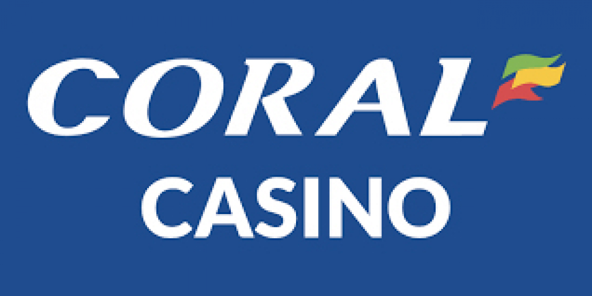 We Needed To draw Attention To Corals Online Betting.So Did You.