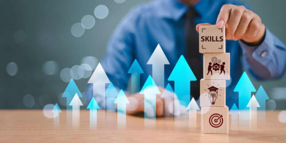 Top Benefits of Taking a Creative Thinking Course for Professionals