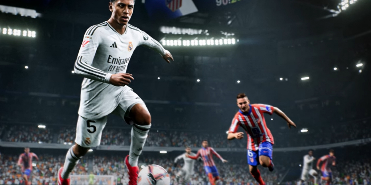 MMOexp:EA FC 26 Icons Possibly Leaked Early
