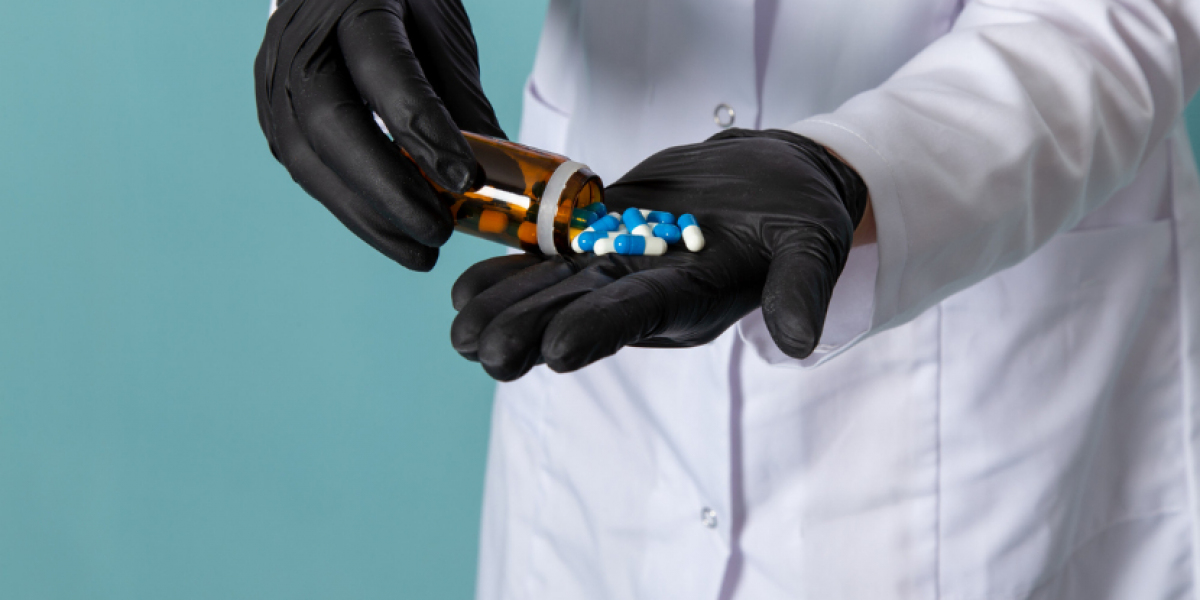Asia Pacific Drug Development Market Report 2034
