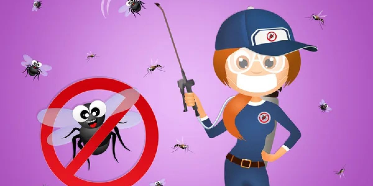 Preventing Common Household Pests: What Every Lompoc Homeowner Should Know
