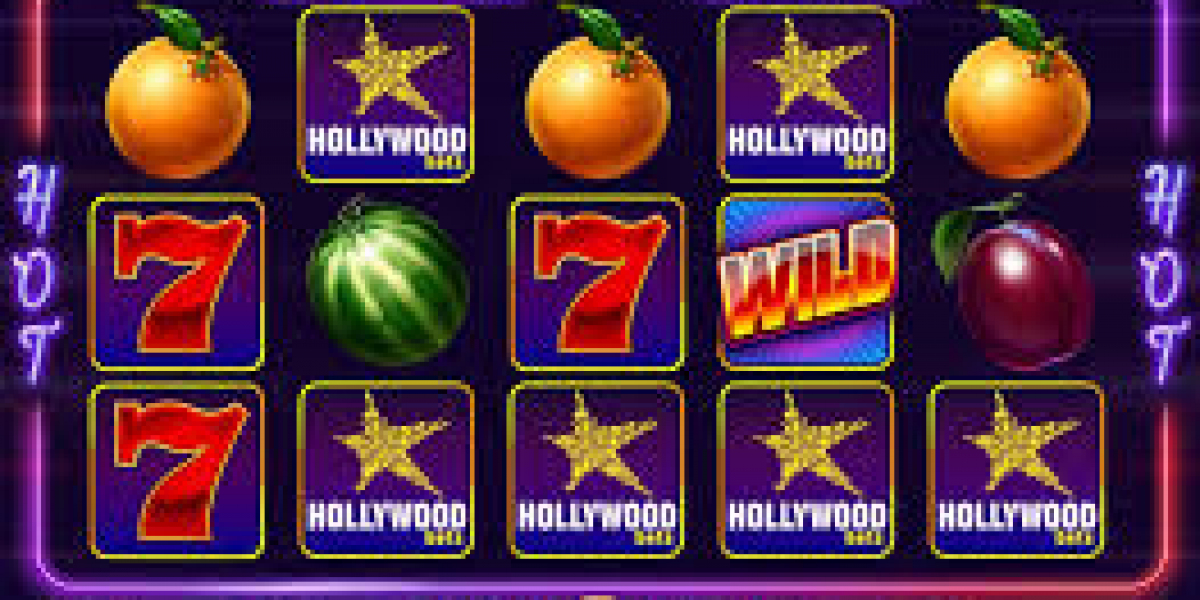 Hollywoodbets: A South African Success Story Forged in Horse Racing and Community