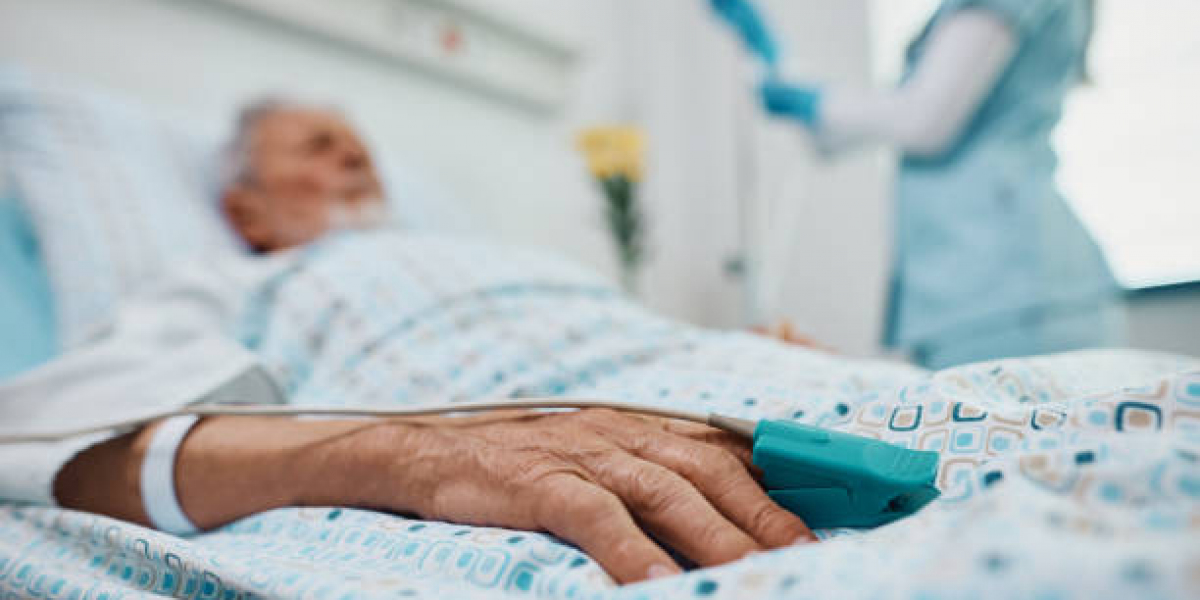 Top Mistakes Patients Make During Post Surgical Rehabilitation