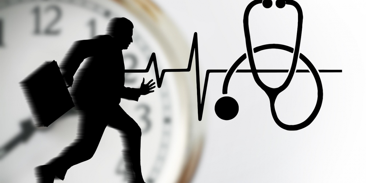 Schizophrenia Treatment Centers in Los Angeles: Understanding and Accessing Specialized Care