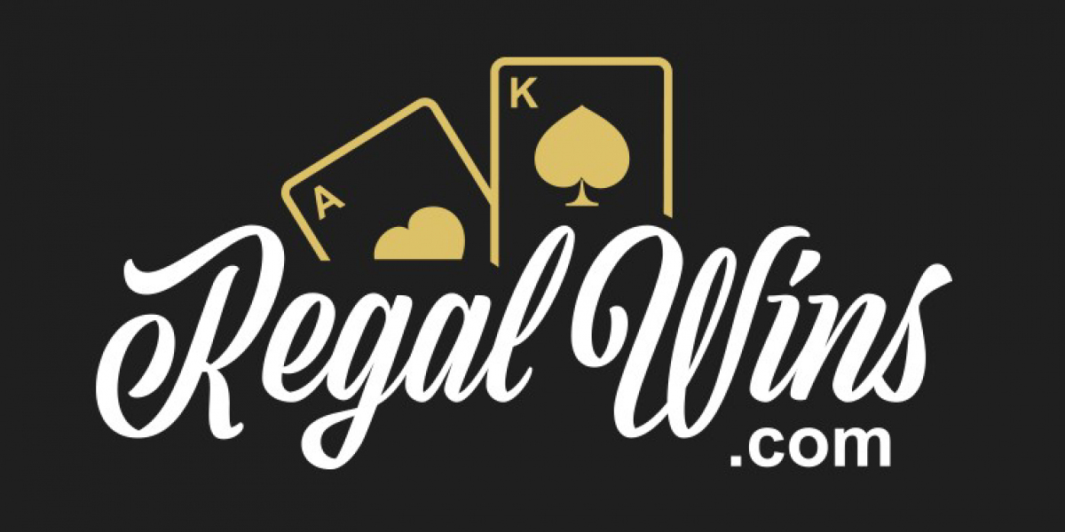 Turn Your Sports Wagering Into A High Performing Machine
