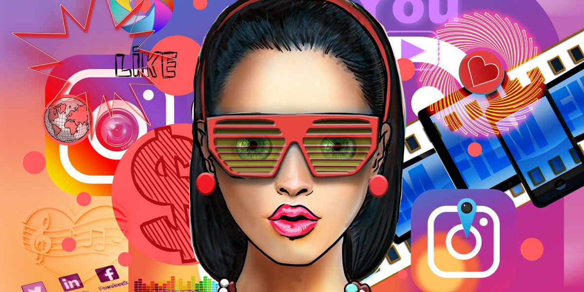 Instagram volgers kopen