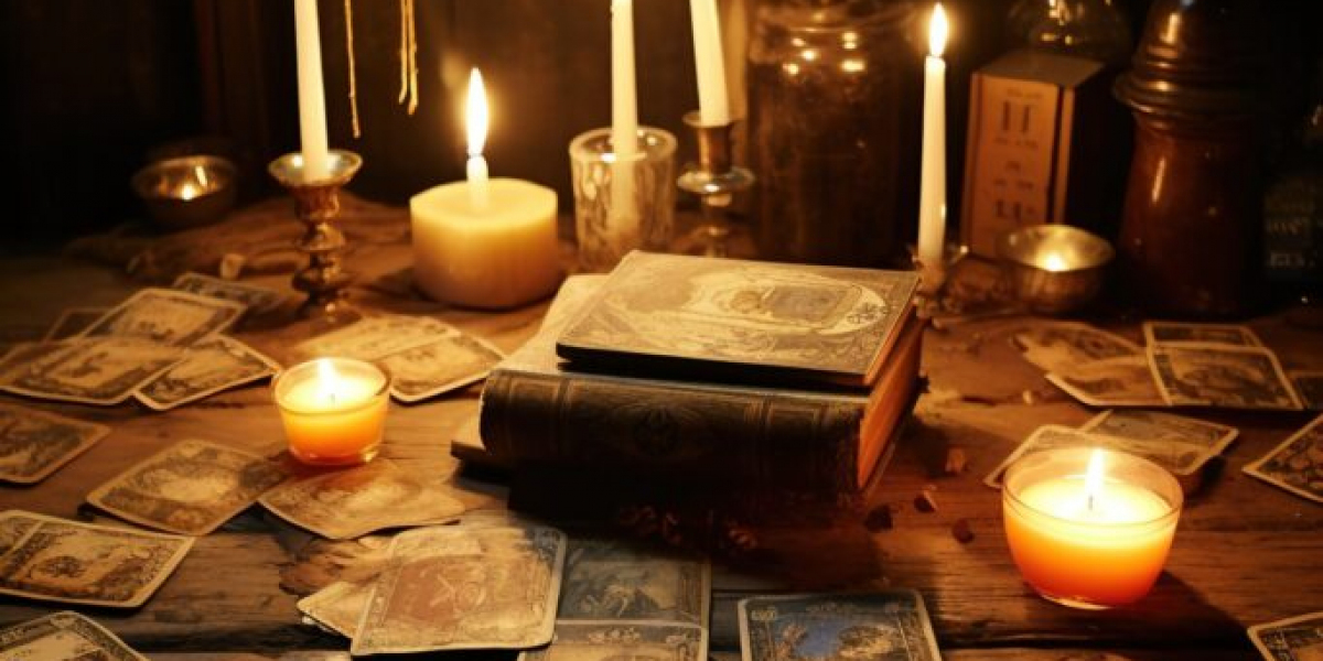 Best Vashikaran Specialist in Mumbai