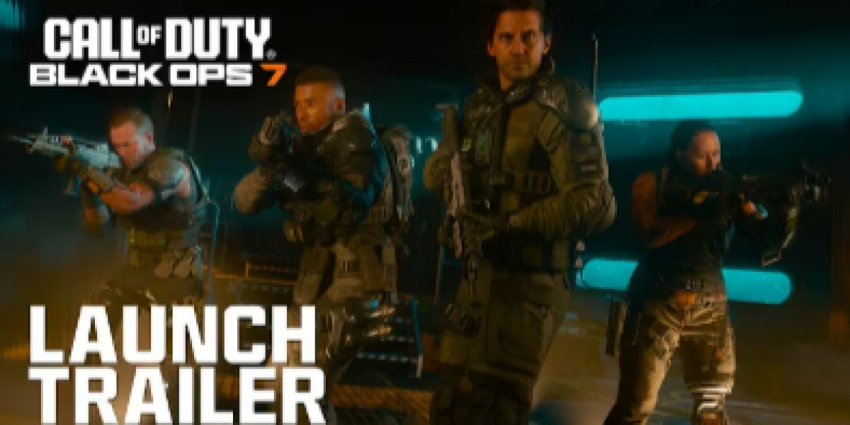 How to Unlock Permanent Attachments in Call of Duty: Black Ops 7