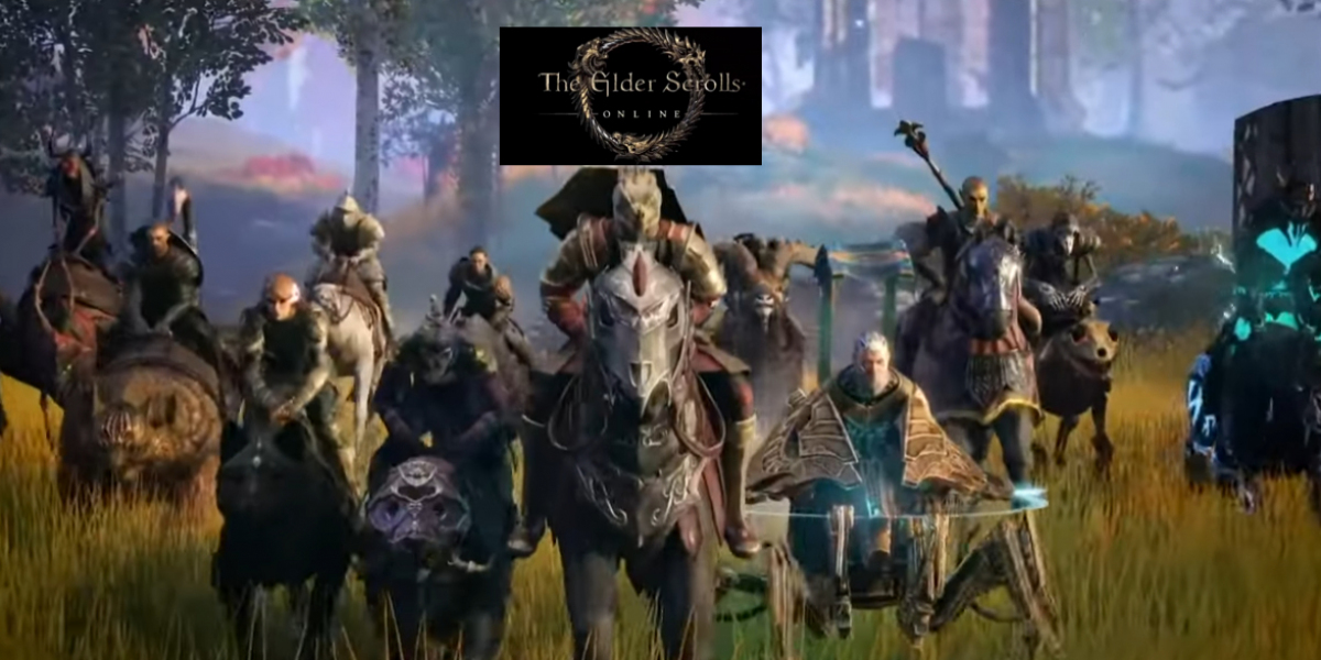 MMOEXp The Fastest Ways to Earn Gold in ESO