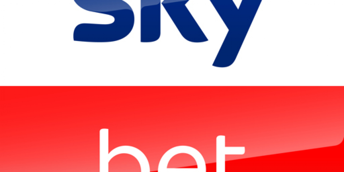 How To Choose Sky Bet Login