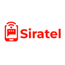 siratel Communications Profile Picture
