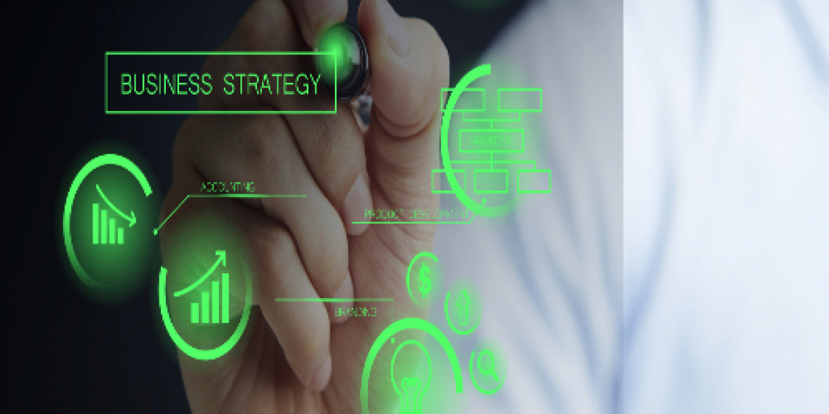 Global Autonomous Data Platform Market Analysis, Revenue, Price, Market Share, Growth Rate, Forecast to 2025-2034