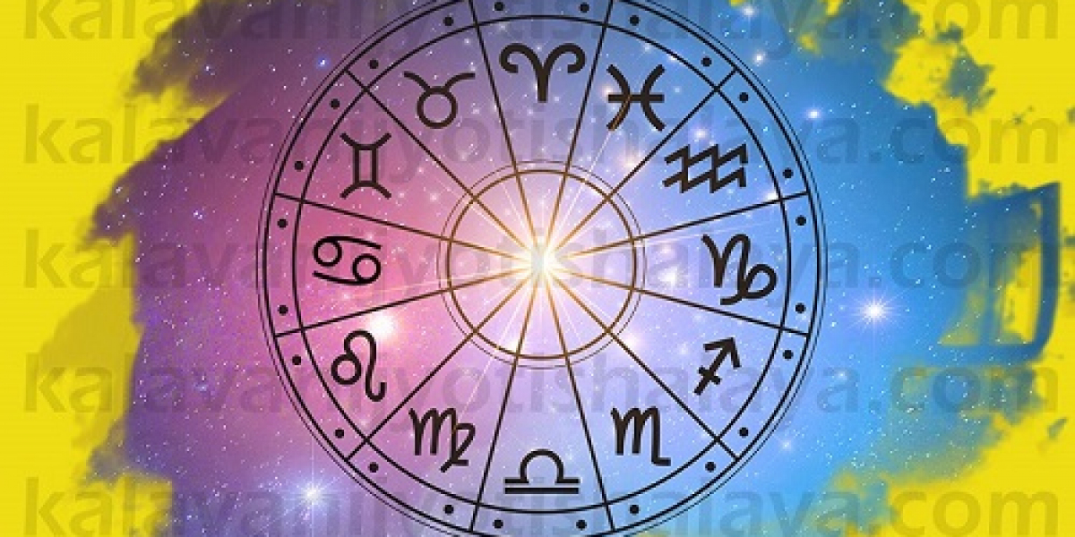 Best Astrologer in Andheri West