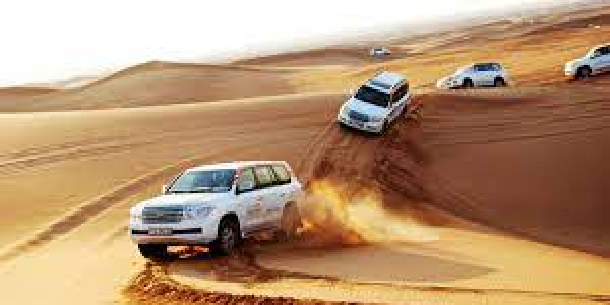 Global Village 2026