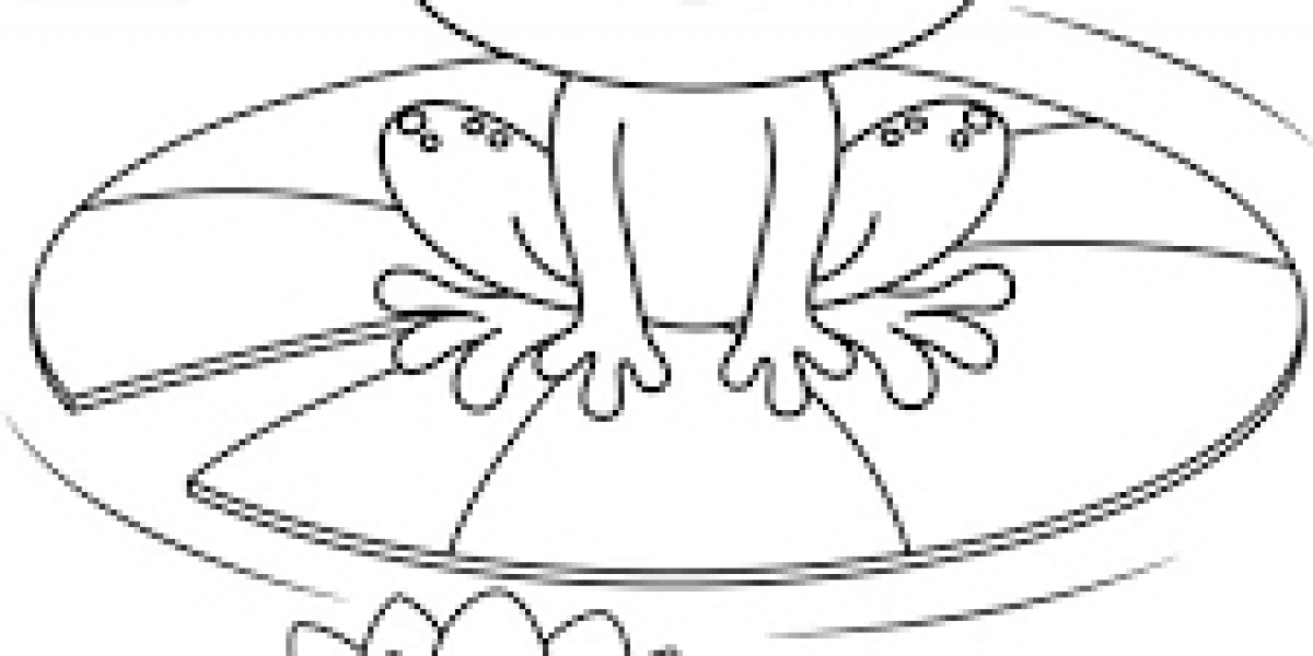 Spread Love and Creativity with Heart Coloring Pages