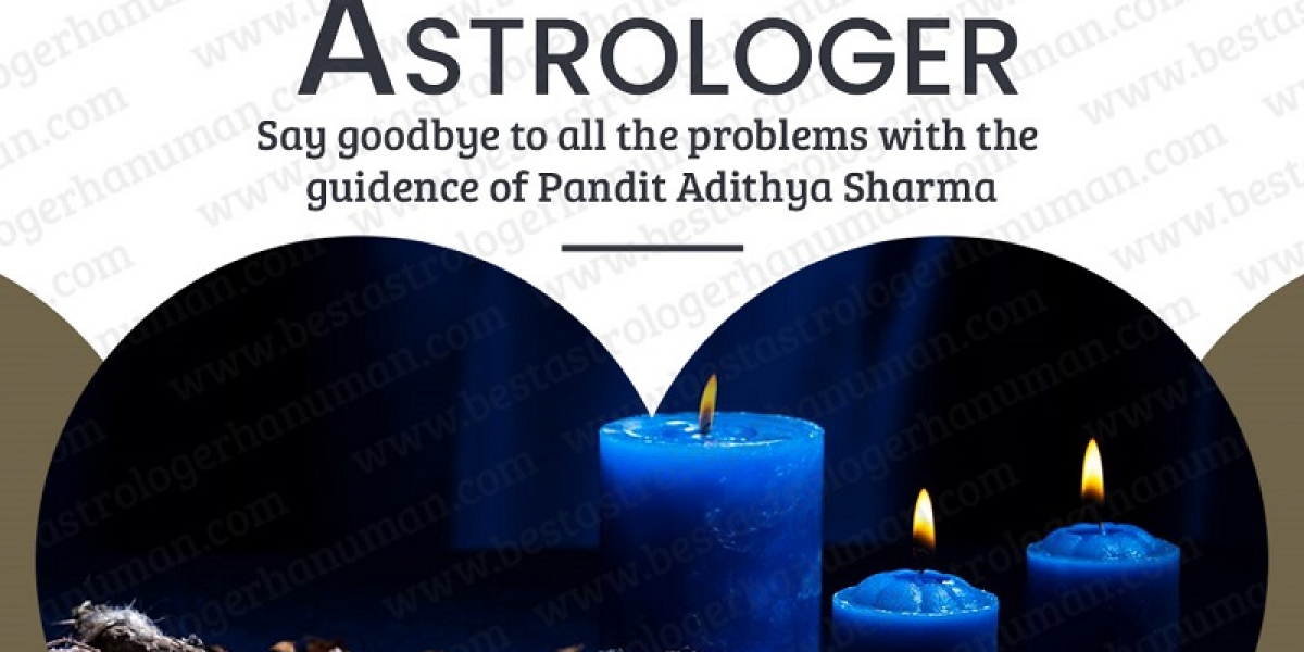 Black Magic Specialist in Marathahalli