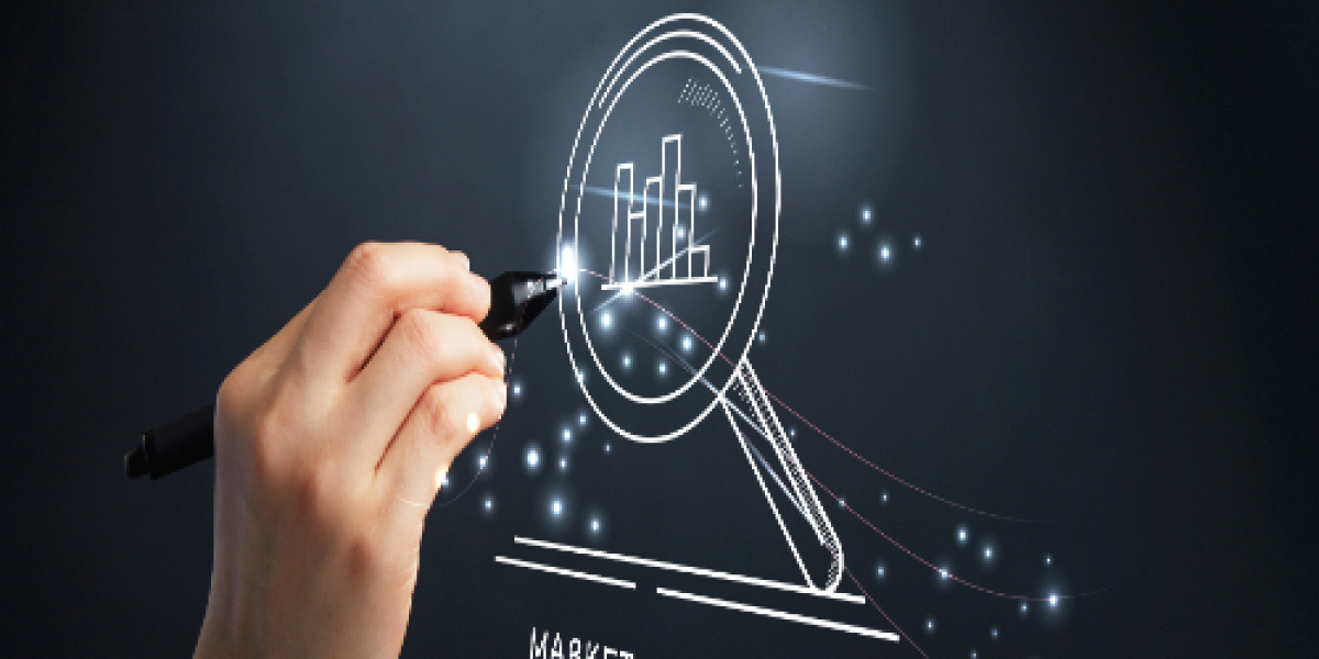 Global Augmented intelligence Market Industry – Key Players, Size, Trends, Opportunities, Growth- Analysis to 2025-2034