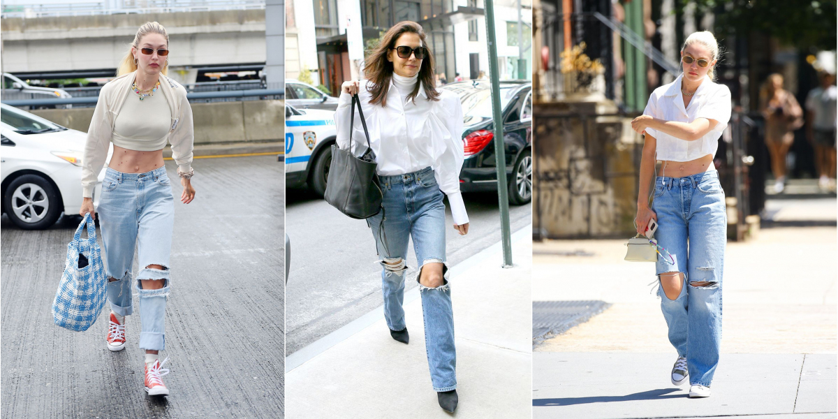 Hottest Maison Margiela Sneakers Sale