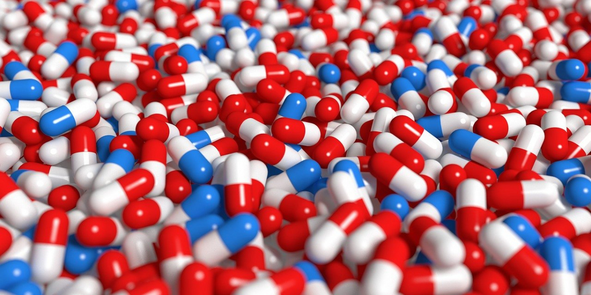 Drug Detox Atlanta: A Professional Guide to Safe and Effective Recovery