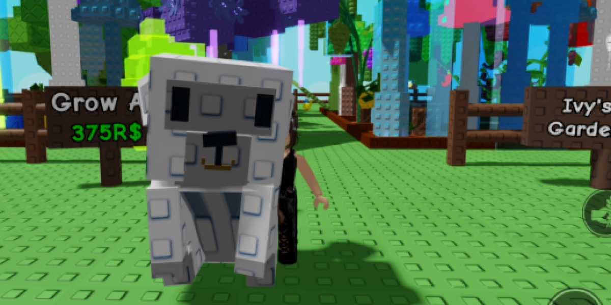 Mastering the Hex Serpent Pet in Grow A Garden: Value, Buy & Mutations