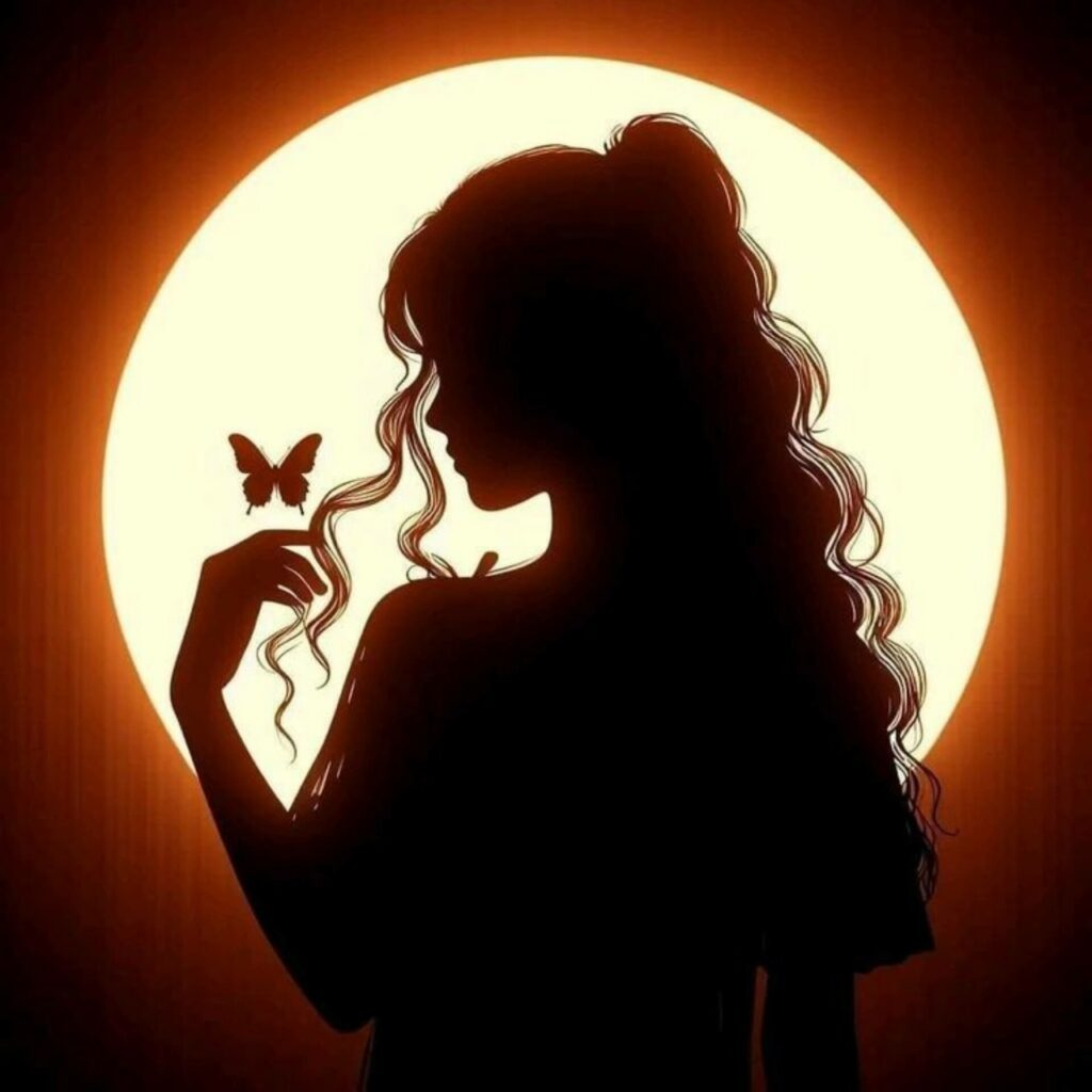 Joah omri Profile Picture