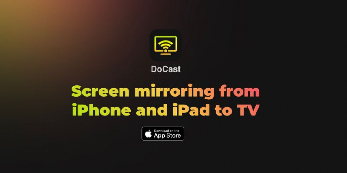 How to Mirror Your iPhone or iPad to Any TV Without the Headache