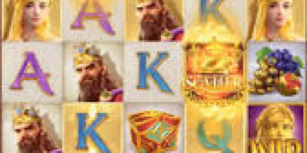 Jogando Midas Fortune no Mobile: A Experiência na Palma da Mão