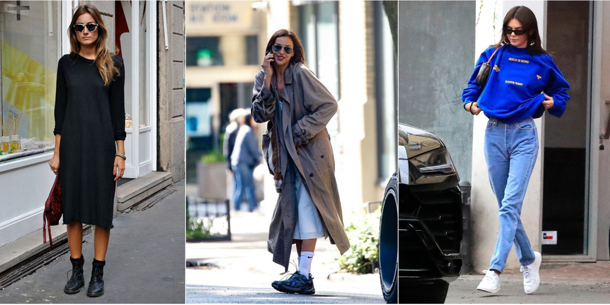Maison Margiela to turn up the heat with its End
