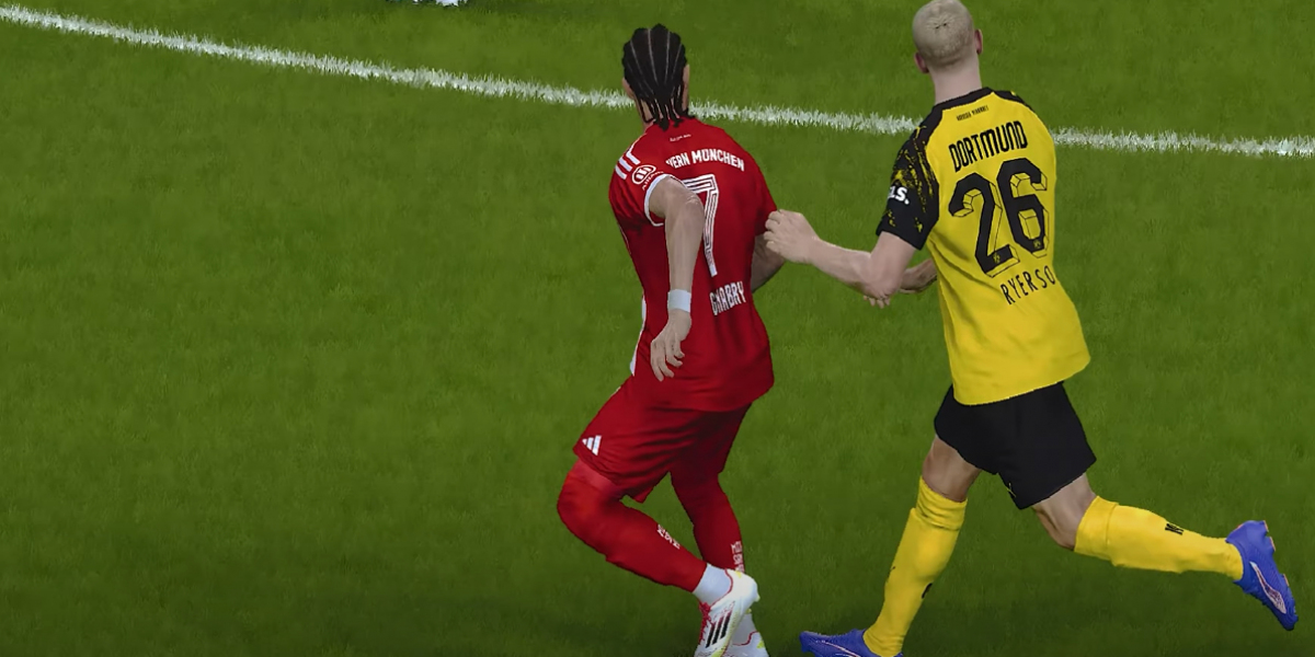 MMOexp:EA FC 26 Icons Possibly Exposed in New Leak