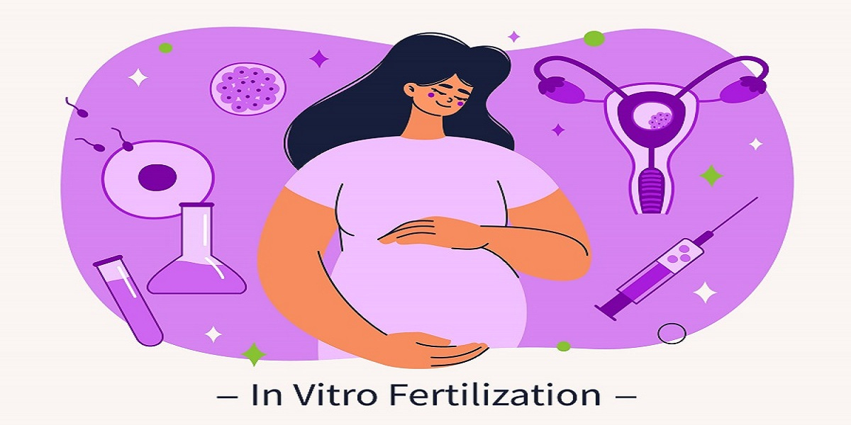 IVF and Age: How Age Impacts Fertility Treatment Outcomes