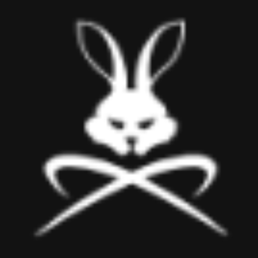 Steagro Leather Profile Picture