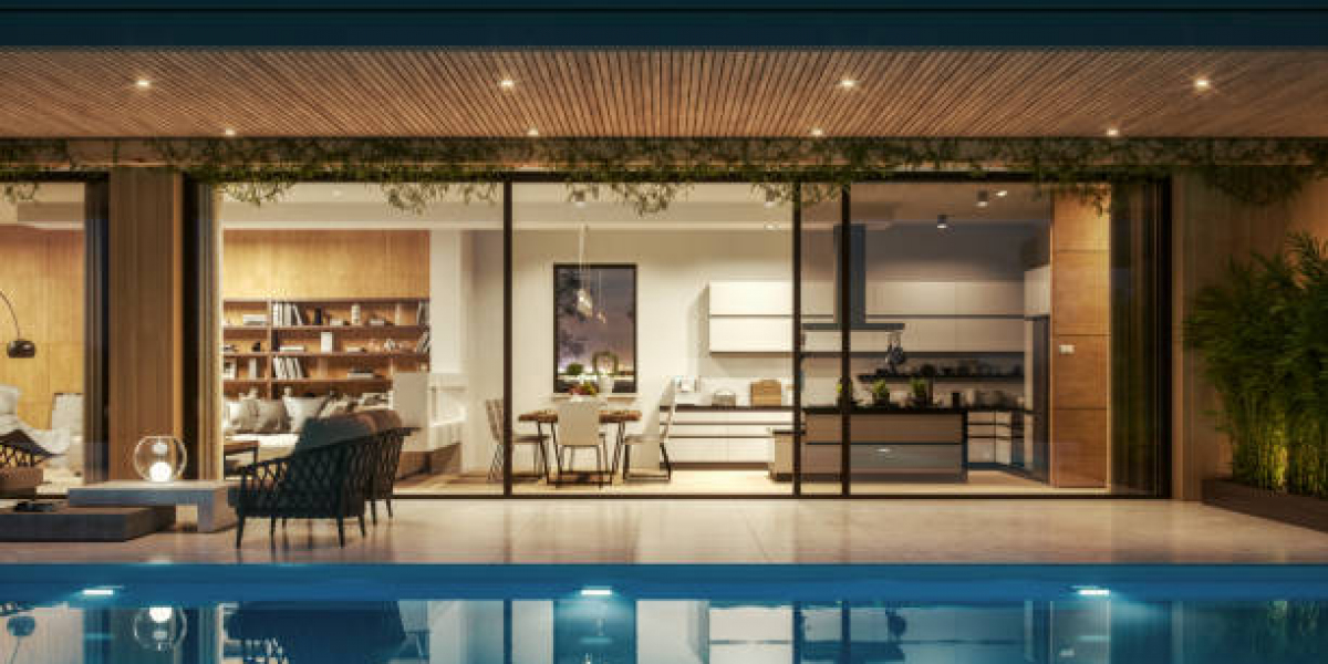 Key Interior Design Elements That Define Modern Hospitality Spaces in Singapore