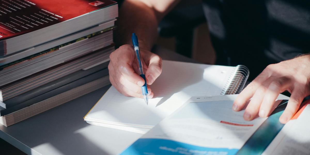 Breaking Down the SAT Exam Highest Score for UAE Students
