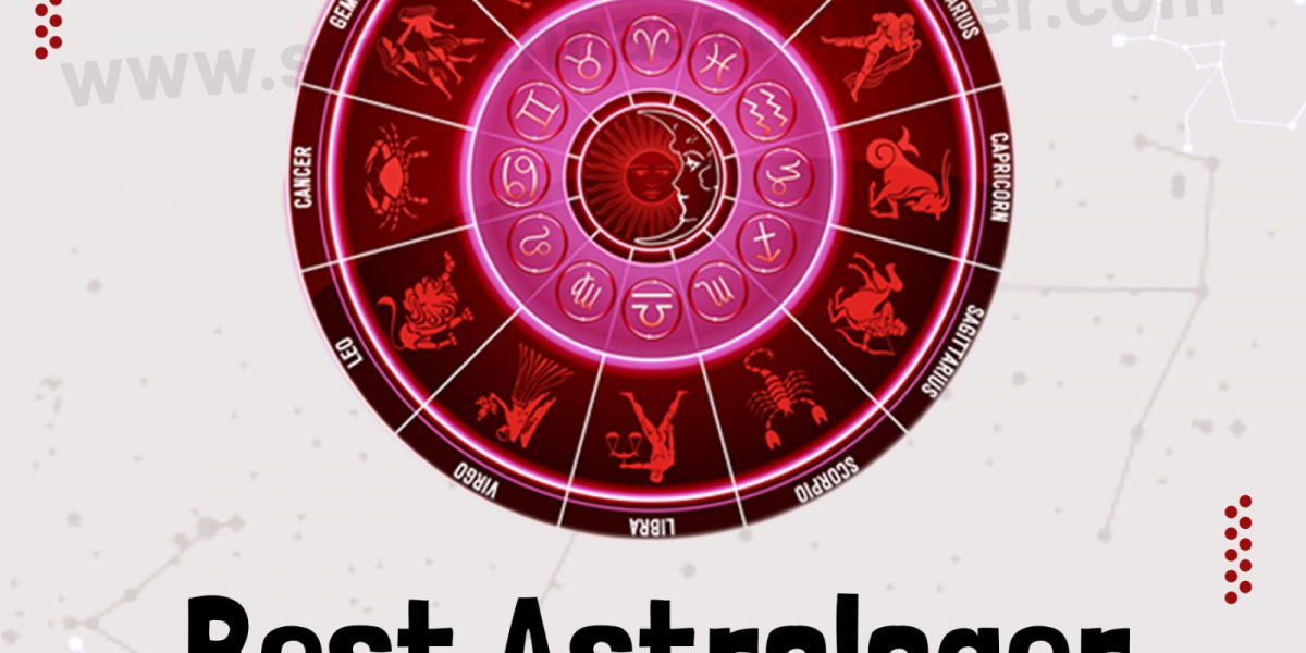 Best Astrologer in Satara