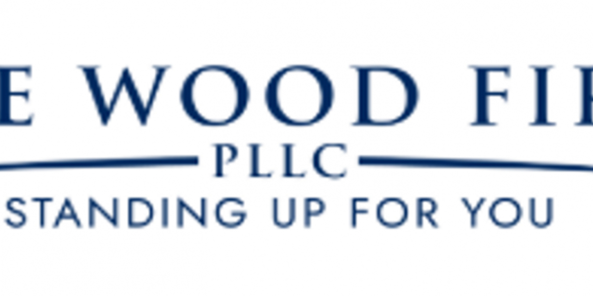 Know Your Rights: How the FDCPA Protects You From Aggressive Debt Collectors