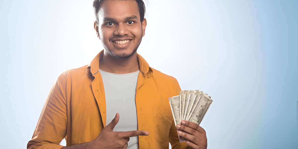 Online Matka Play: How to Win Big with Just Small Investments