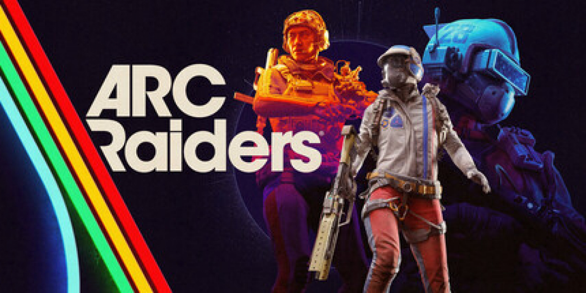U4GM Arc Raiders Solo Farming Routes and Loot Tips