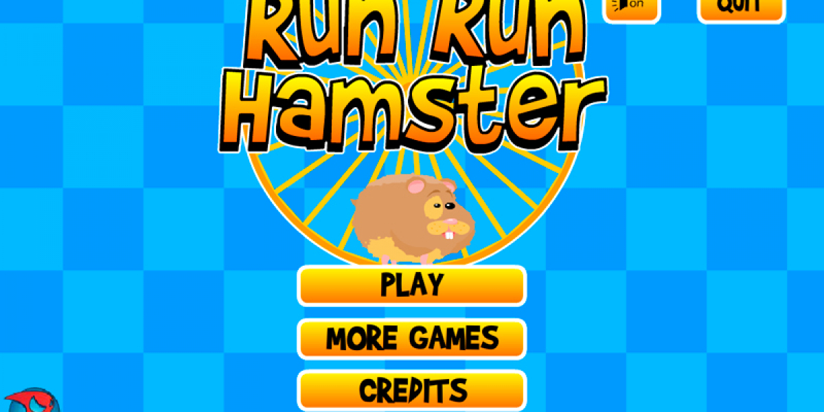 The Future of Mobile Gaming: Trends Seen in Hamster Run Games