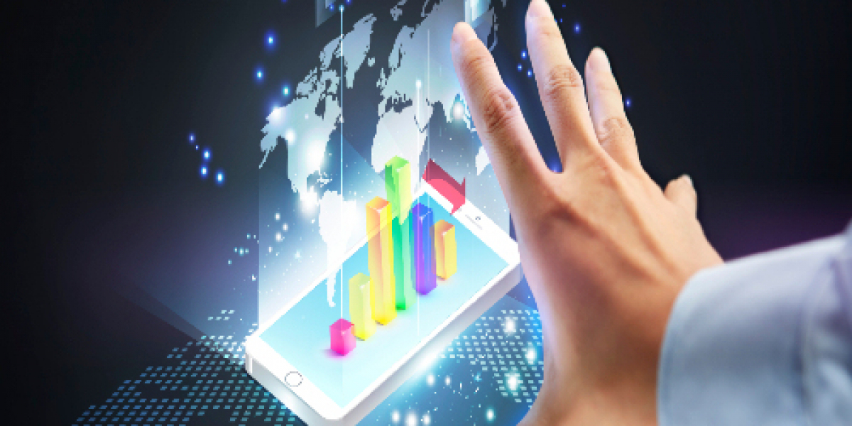Global Stretch Sleeve & Shrink Sleeve Labels Market Analysis, Revenue, Price, Market Share, Growth Rate, Forecast to