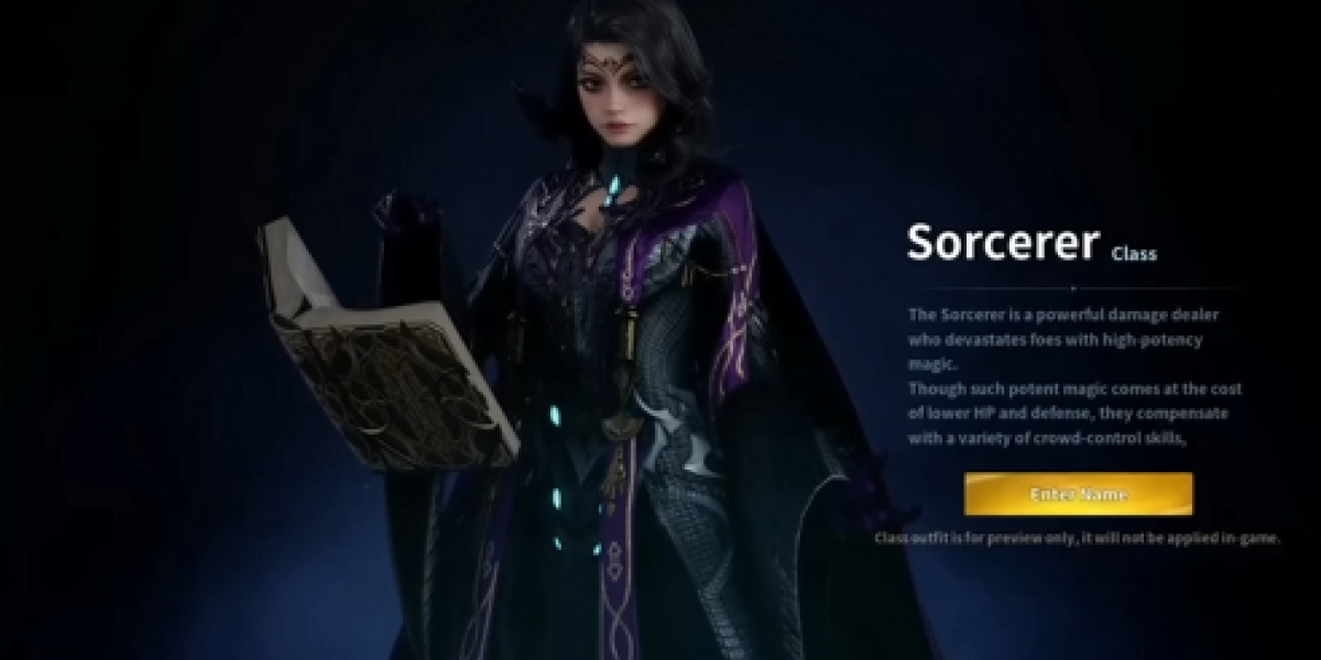 Quick Daily Tasks Worth Doing in Aion 2