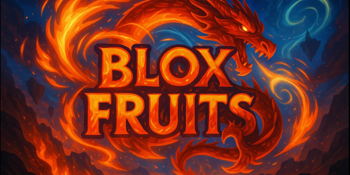 Blox Fruits Leviathan Boss Guide