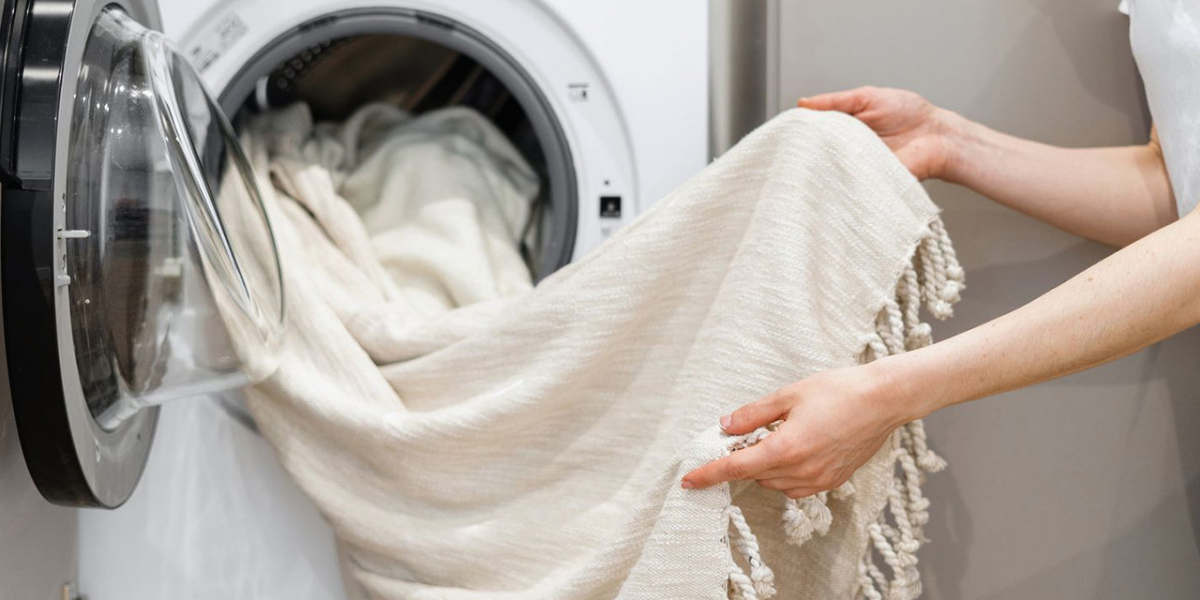 Spotless Style: Why Best Dry Cleaners in JBR Stand Out