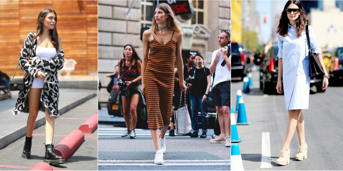 Golden Goose to reclaim a part of fashion history