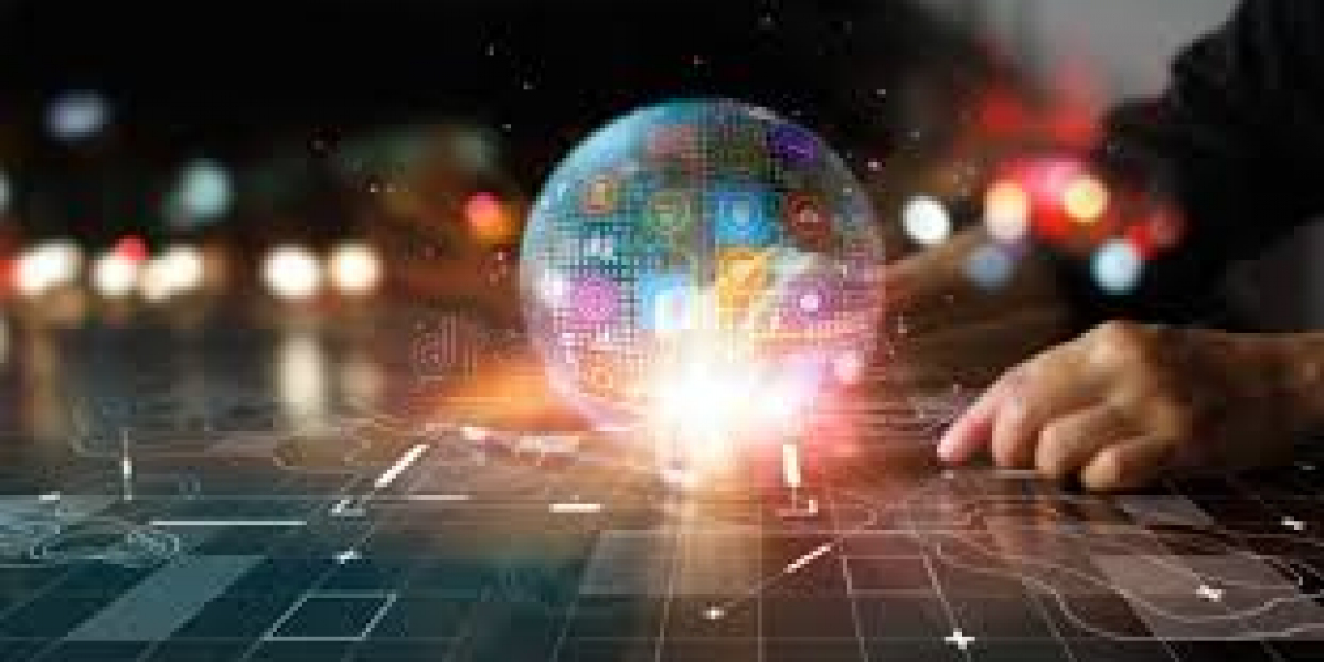 Global Compound Semiconductor Market Analysis by Size, Share, Key Drivers, Growth Opportunities and Global Trends 2025-2