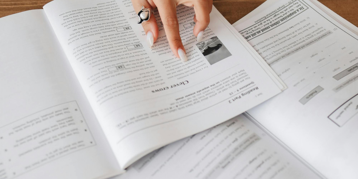 Key Advice to Prepare for the SAT exam in UAE