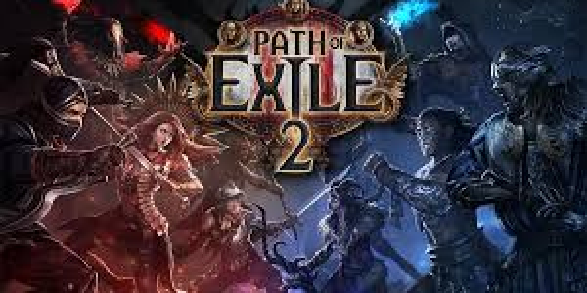 u4gm How to Master PoE2 Druid 0.4 and Dominate Vaal Temples Guide