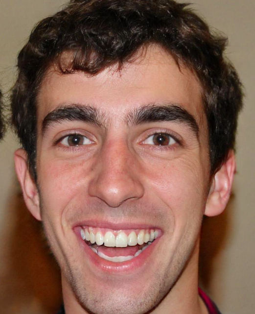 Brandon Young Profile Picture